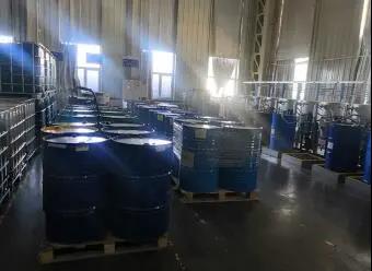 ПУ бояу өндірушісі сізге орындық көбік дегеніміз не екенін таныстырады?