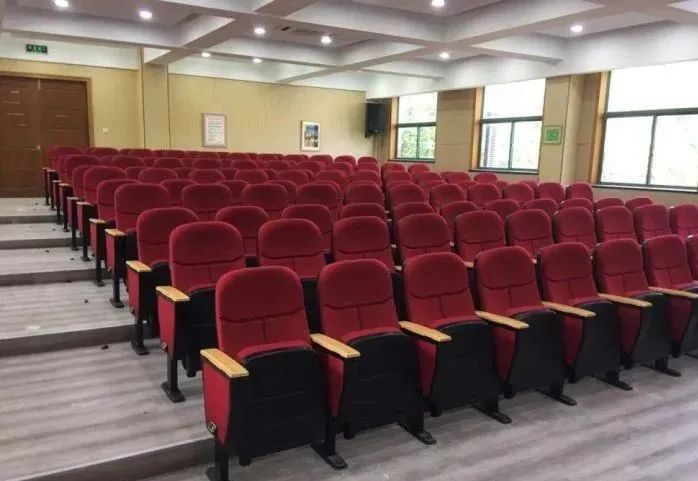 PU түсті паста зауыты сізге полиуретанды жөкенің сарғаюының себептері мен шешімдерімен таныстырады