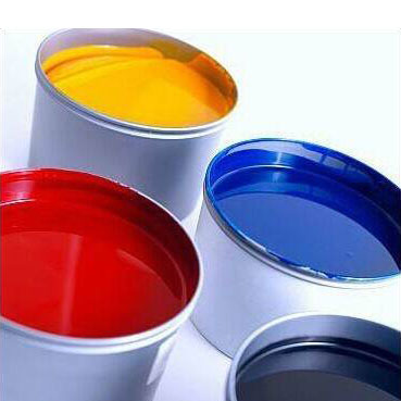 Pu Pigment өндірушісі сізді инъекциялық қалыптау өнімдерінің түсінің тұрақсыздығына әкелетін он фактормен таныстырады.
