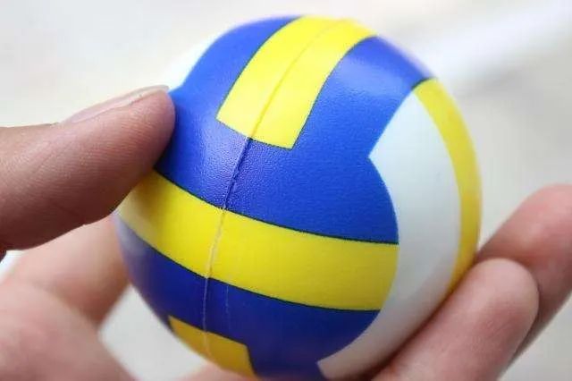 ПУ пигмент өндірушілері сіз үшін полиуретанды икемді көбік (PU икемді көбік) қолдануын бөліседі.
