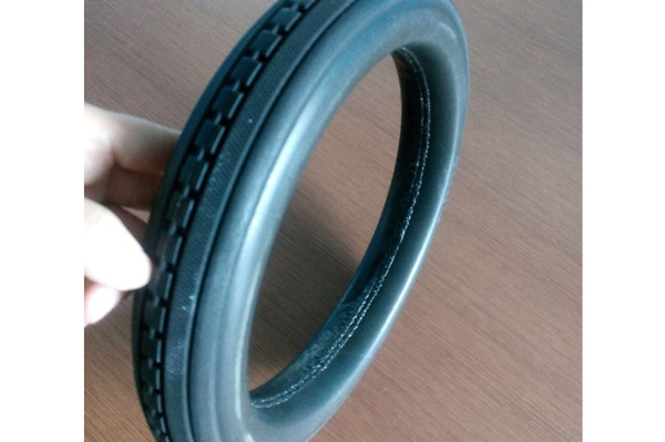 ПУ пигмент өндірушілері сіз үшін полиуретан эластомерлерінің құрылымы мен өнімділігі арасындағы байланысты ашады