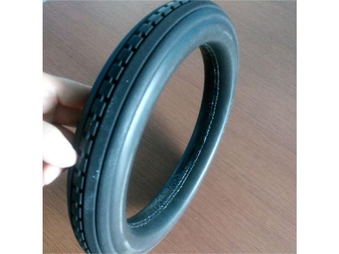 Жоғары сапалы PU түсті пастаның ерекшеліктері