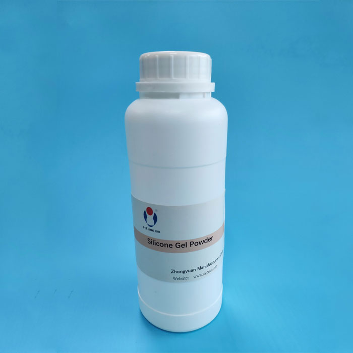 Сіздің қажеттіліктеріңізге дәлірек сәйкес келетін Pu Foam үшін ашу агентін қалай таңдауға болады