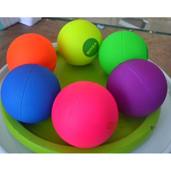 Pu Toy бояуының сапасына әсер ететін факторлар қандай?