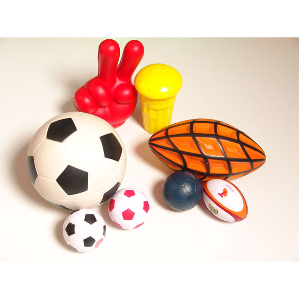 Puy Toy бояуының сипаттамалары қандай